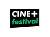 Ciné+ festival
